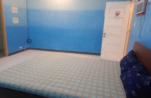 Basak Hotel | WJV INN TIMPOLOK