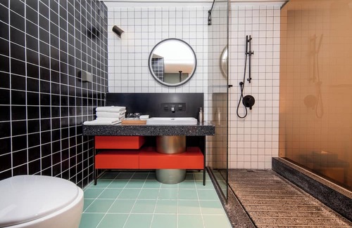 Yangshuo Hotel | Yangshuo Bobo jiudian