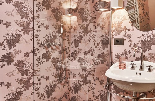 Basiliano Bed & Breakfast | Corte degli Ostinati