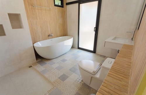 Tha Kham Resort | The Neenlawat Riverside Resort & Spa