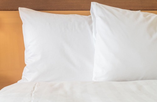 Central Business District Hotel | Lynchburg Grand Suites