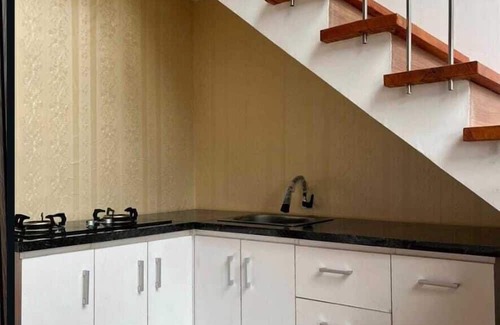 Dieng House | Umacabana 2