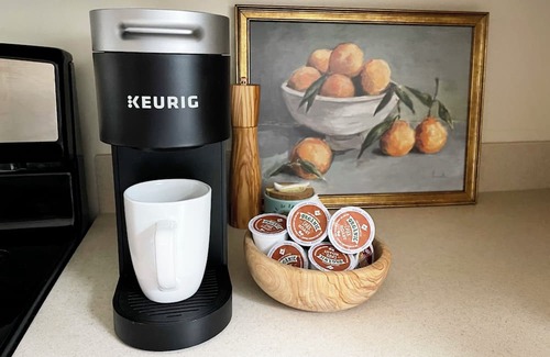 Whitemarsh Island House | Large Home Sleeps 10 By Beach & City