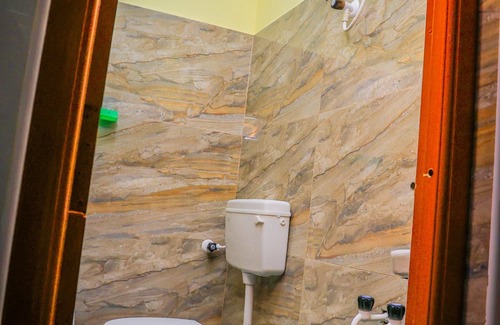 Sholinghur Hotel | RR RESIDENCY RANIPET