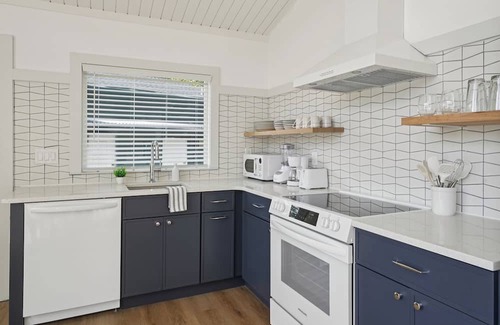 Lakeville Hotel | Lakelyn Lodge