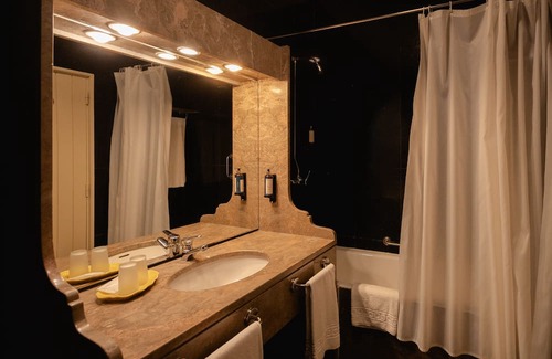 Valenca Hotel | Pousada de Valença