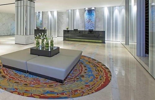 Sandakan Hotel | Ormond Sandakan