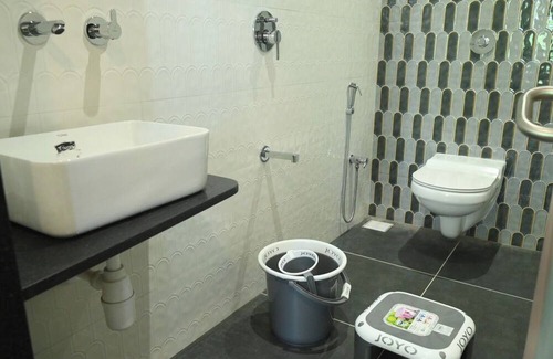 Alibaug Resort | Aqua Nova Resort