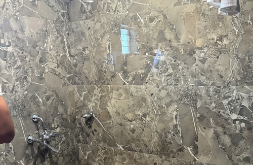 Parsivni Hotel | Nicolas Farm & Resort