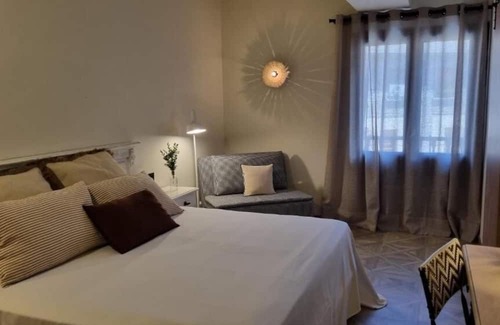 Biescas Hotel | La Posada de Ruba