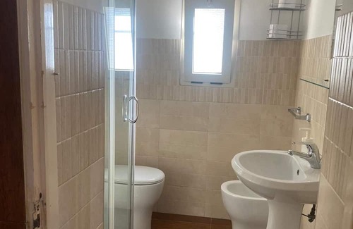 Novi Velia Bed & Breakfast | Stone House Gebel el Son