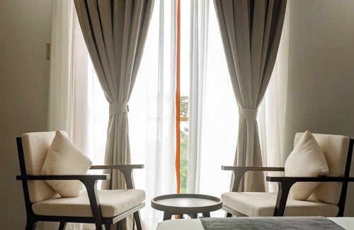 Tagum Hotel | Madayaw Hotel