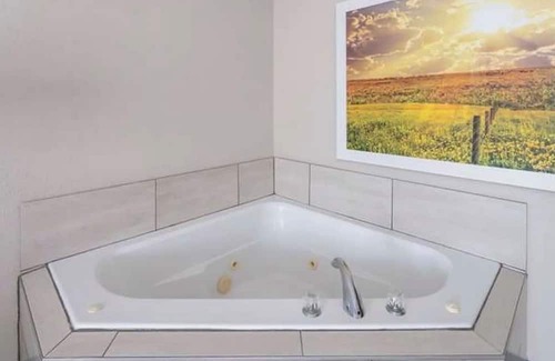 Louisburg Hotel | Haven Inn & Suites