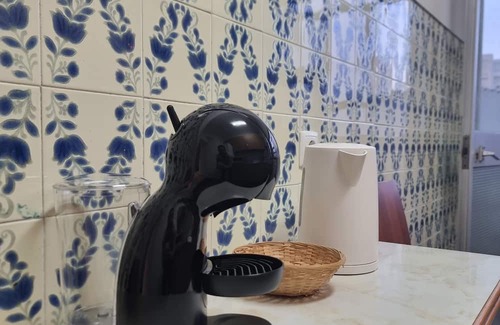 Se Apartment | Happy House - Central Apartment