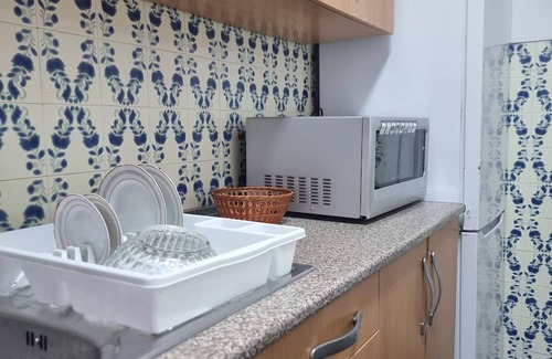 Se Apartment | Happy House - Central Apartment