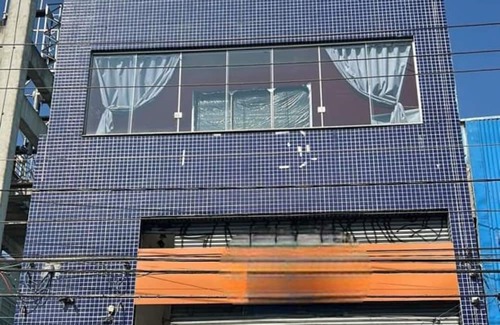 Vila Guilherme Apartment | Studio Zona Norte SP Expo Center Norte