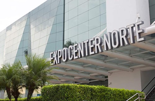 Vila Guilherme Apartment | Studio Zona Norte SP Expo Center Norte