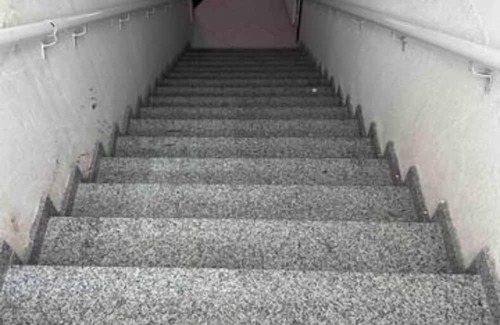 Vila Guilherme Apartment | Studio em São Paulo - Vila Guilherme