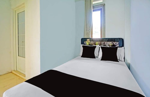 Prigen Hotel | OYO 94834 Homestay Arjuna Near Taman