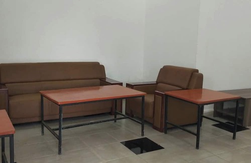 Majengo Hotel | The Nest Boyani Vihiga Road