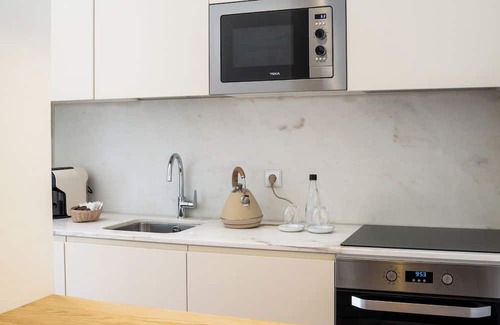 Odemira House | Herdade do Carregouçal