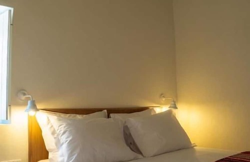 Odemira House | Herdade do Carregouçal