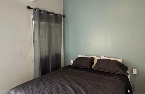 Choluteca Hotel | RC Lux Hotel