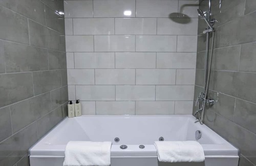 Centar Hotel | Hotel Riverside