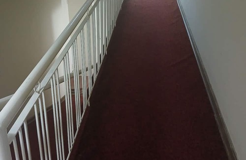 Sunnyside House | WAMPEX GUEST HOUSE PRETORIA
