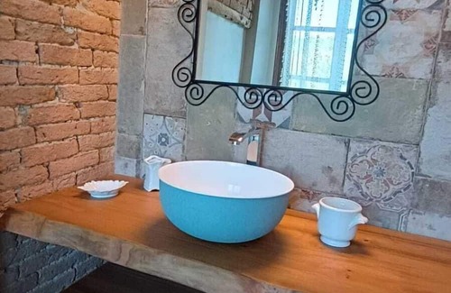Bistagno Bed & Breakfast | Casa Levi