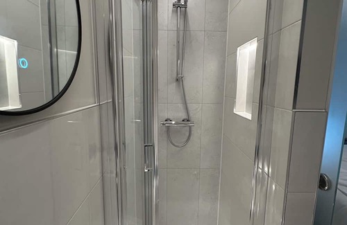 High Wycombe House | Buckingham Annexe