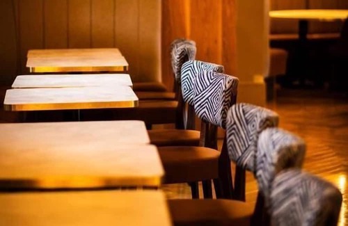 Douglas Hotel | The Village Hotel Douglas