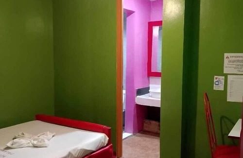 Liloan Hotel | WJV INN PALAWAN