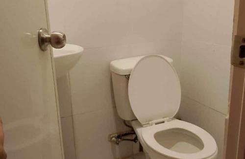 Liloan Hotel | WJV INN PALAWAN
