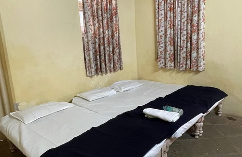 Lonavala Hotel | The Imperial Heritage