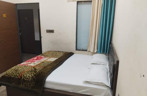 Khatu House | HOTEL K K PALACE