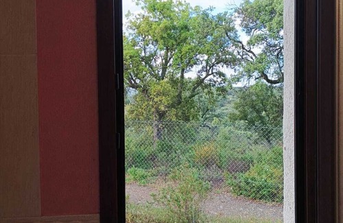 El Ronquillo Apartment | El Rinconcito