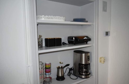 Trikala House | Avli Guesthouse
