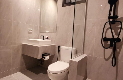 Rawai Hotel | Phuket Leisure Time Hotel
