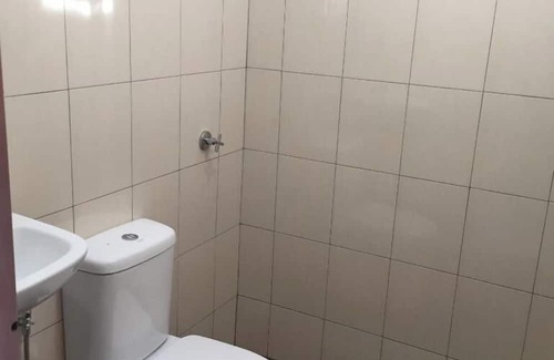 Pulau Perhentian Besar Hotel | Samudra Beach Chalet