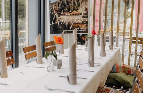 Essing Hotel | Bierhotel - Brauereigasthof Schneider