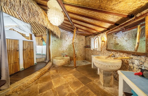 Pecatu Resort | Mu Bungalow Boutique Resort