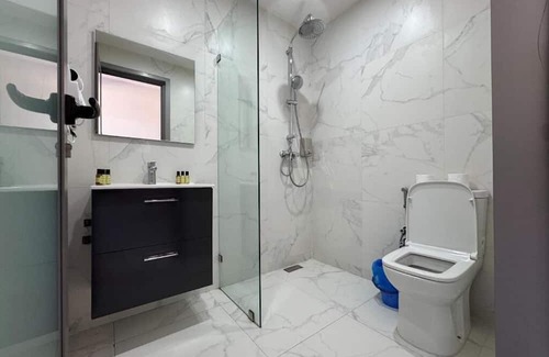 Oualidia Hotel | Seashell