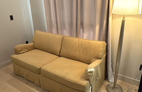 Boyle Heights Hotel | Superb 3-bedroom Apt in vibrant Los Angeles