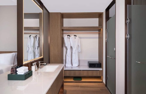 Wanning Hotel | Holiday Inn Resort Wanning Shenzhou Peninsula By Ihg