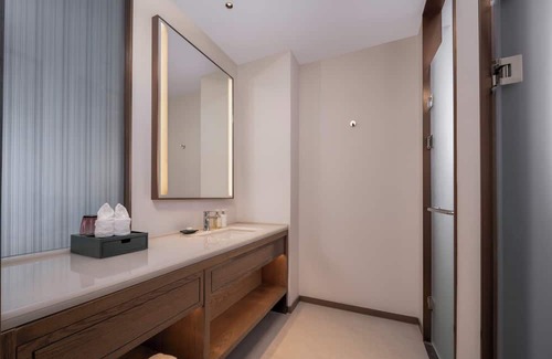 Wanning Hotel | Holiday Inn Resort Wanning Shenzhou Peninsula By Ihg