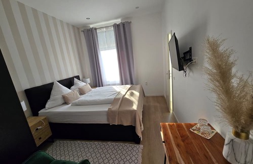 Barenburg Hotel | Hotel Kronprinz