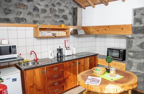 Sao Mateus Villa | Aldeia dos Caldeirões