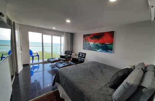 Olinda Historical Center Hotel | Vila Mar Hotel