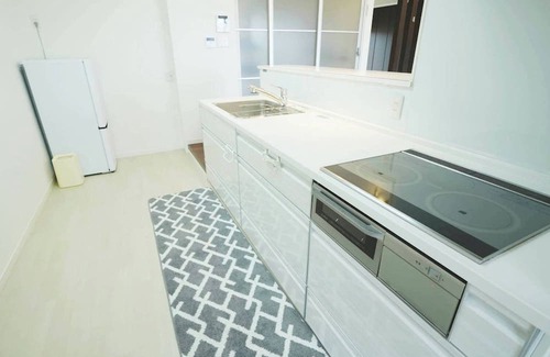 Tokunoshima House | Ocean Villa Tokunoshima